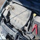 1C3CDFBAXDD300268 2013 Dodge Dart Sxt/Rallye auction photo thumbnail 10