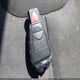 1C3CDFBAXDD300268 2013 Dodge Dart Sxt/Rallye auction photo thumbnail 11