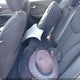 1C3CDFBAXDD300268 2013 Dodge Dart Sxt/Rallye auction photo thumbnail 14
