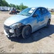 1C3CDFBAXDD300268 2013 Dodge Dart Sxt/Rallye auction photo thumbnail 2