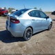 1C3CDFBAXDD300268 2013 Dodge Dart Sxt/Rallye auction photo thumbnail 4