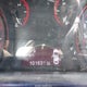1C3CDFBAXDD300268 2013 Dodge Dart Sxt/Rallye auction photo thumbnail 7
