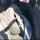 1C3CDFBAXDD300268 2013 Dodge Dart Sxt/Rallye auction photo thumbnail 8