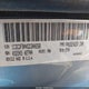 1C3CDFBAXDD300268 2013 Dodge Dart Sxt/Rallye auction photo thumbnail 9