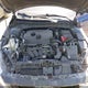 1N4BL4CV9LC241059 2020 Nissan Altima Sr Fwd auction photo thumbnail 9