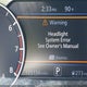 1N4BL4CV9LC241059 2020 Nissan Altima Sr Fwd auction photo thumbnail 14