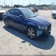 1N4BL4CV9LC241059 2020 Nissan Altima Sr Fwd auction photo thumbnail 1