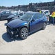 1N4BL4CV9LC241059 2020 Nissan Altima Sr Fwd auction photo thumbnail 2