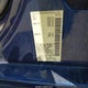 1N4BL4CV9LC241059 2020 Nissan Altima Sr Fwd auction photo thumbnail 8