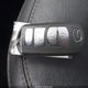 JM3KFBDM6J0319055 2018 Mazda Cx-5 Grand Touring auction photo thumbnail 18