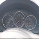 JM3KFBDM6J0319055 2018 Mazda Cx-5 Grand Touring auction photo thumbnail 13