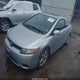 2HGFG12886H513145 2006 Honda Civic Ex auction photo thumbnail 2