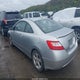 2HGFG12886H513145 2006 Honda Civic Ex auction photo thumbnail 3