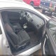 2HGFG12886H513145 2006 Honda Civic Ex auction photo thumbnail 5