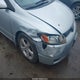 2HGFG12886H513145 2006 Honda Civic Ex auction photo thumbnail 6