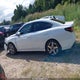 4S3BWGP67M3008675 2021 Subaru Legacy Touring Xt auction photo thumbnail 14