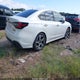 4S3BWGP67M3008675 2021 Subaru Legacy Touring Xt auction photo thumbnail 4