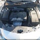 1G11C5SL5EF106750 2014 Chevrolet Malibu 1Lt auction photo thumbnail 10