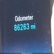 1G11C5SL5EF106750 2014 Chevrolet Malibu 1Lt auction photo thumbnail 12