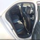 1G11C5SL5EF106750 2014 Chevrolet Malibu 1Lt auction photo thumbnail 8