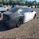 WBA7F0C56KGM24942 2019 BMW 750I auction photo thumbnail 4