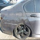 WBA7F0C56KGM24942 2019 BMW 750I auction photo thumbnail 6