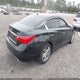 JN1BV7AR9EM703499 2014 Infiniti Q50 auction photo thumbnail 4