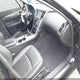 JN1BV7AR9EM703499 2014 Infiniti Q50 auction photo thumbnail 5