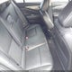JN1BV7AR9EM703499 2014 Infiniti Q50 auction photo thumbnail 8