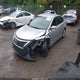 1N4AL3AP2EN380760 2014 Nissan Altima 2.5/2.5 S/2.5 Sl/2.5 Sv auction photo thumbnail 2