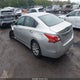 1N4AL3AP2EN380760 2014 Nissan Altima 2.5/2.5 S/2.5 Sl/2.5 Sv auction photo thumbnail 3