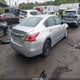 1N4AL3AP2EN380760 2014 Nissan Altima 2.5/2.5 S/2.5 Sl/2.5 Sv auction photo thumbnail 4