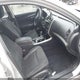 1N4AL3AP2EN380760 2014 Nissan Altima 2.5/2.5 S/2.5 Sl/2.5 Sv auction photo thumbnail 5