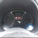1N4AL3AP2EN380760 2014 Nissan Altima 2.5/2.5 S/2.5 Sl/2.5 Sv auction photo thumbnail 7