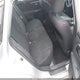 1N4AL3AP2EN380760 2014 Nissan Altima 2.5/2.5 S/2.5 Sl/2.5 Sv auction photo thumbnail 8