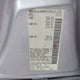 1N4AL3AP2EN380760 2014 Nissan Altima 2.5/2.5 S/2.5 Sl/2.5 Sv auction photo thumbnail 9