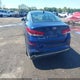 5XXGT4L34KG364118 2019 Kia Optima Lx auction photo thumbnail 17