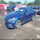 5XXGT4L34KG364118 2019 Kia Optima Lx auction photo thumbnail 2