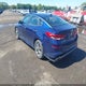 5XXGT4L34KG364118 2019 Kia Optima Lx auction photo thumbnail 3