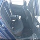 5XXGT4L34KG364118 2019 Kia Optima Lx auction photo thumbnail 8