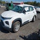 KL79MNSL7PB074740 2023 Chevrolet Trailblazer Awd Ls auction photo thumbnail 2