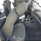 KL79MNSL7PB074740 2023 Chevrolet Trailblazer Awd Ls auction photo thumbnail 5