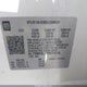 KL79MNSL7PB074740 2023 Chevrolet Trailblazer Awd Ls auction photo thumbnail 9