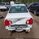 1G1ZB5E14BF176400 2011 Chevrolet Malibu Ls auction photo thumbnail 17