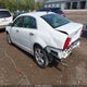 1G1ZB5E14BF176400 2011 Chevrolet Malibu Ls auction photo thumbnail 3