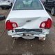 1G1ZB5E14BF176400 2011 Chevrolet Malibu Ls auction photo thumbnail 6