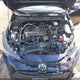 JTDBCMFE9RJ025111 2024 Toyota Corolla Hybrid Le auction photo thumbnail 10