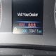 JTDBCMFE9RJ025111 2024 Toyota Corolla Hybrid Le auction photo thumbnail 16