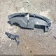 JTDBCMFE9RJ025111 2024 Toyota Corolla Hybrid Le auction photo thumbnail 12