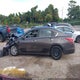 1N4AL3AP9DN469613 2013 Nissan Altima 2.5 auction photo thumbnail 14